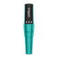 Bellar Air Microbeau Blue