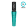 Bellar Air Microbeau Blue