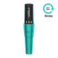 Bellar Air Microbeau BlueBellar Air Microbeau Blue