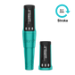 Bellar Air Microbeau Blue + 2 Battery Packs - Darklab Tattoo SuppliesBellar Air Microbeau Blue + 2 Battery Packs