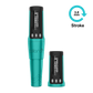 Bellar Air Microbeau Blue + 2 Battery Packs