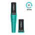 Bellar Air Microbeau Blue + 2 Battery Packs