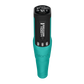 Bellar Air Microbeau Blue