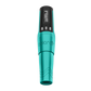 Bellar Air Microbeau Blue