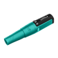 Bellar Air Microbeau Blue