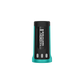 Bellar Air Microbeau Blue