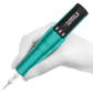 Bellar Air Microbeau Blue