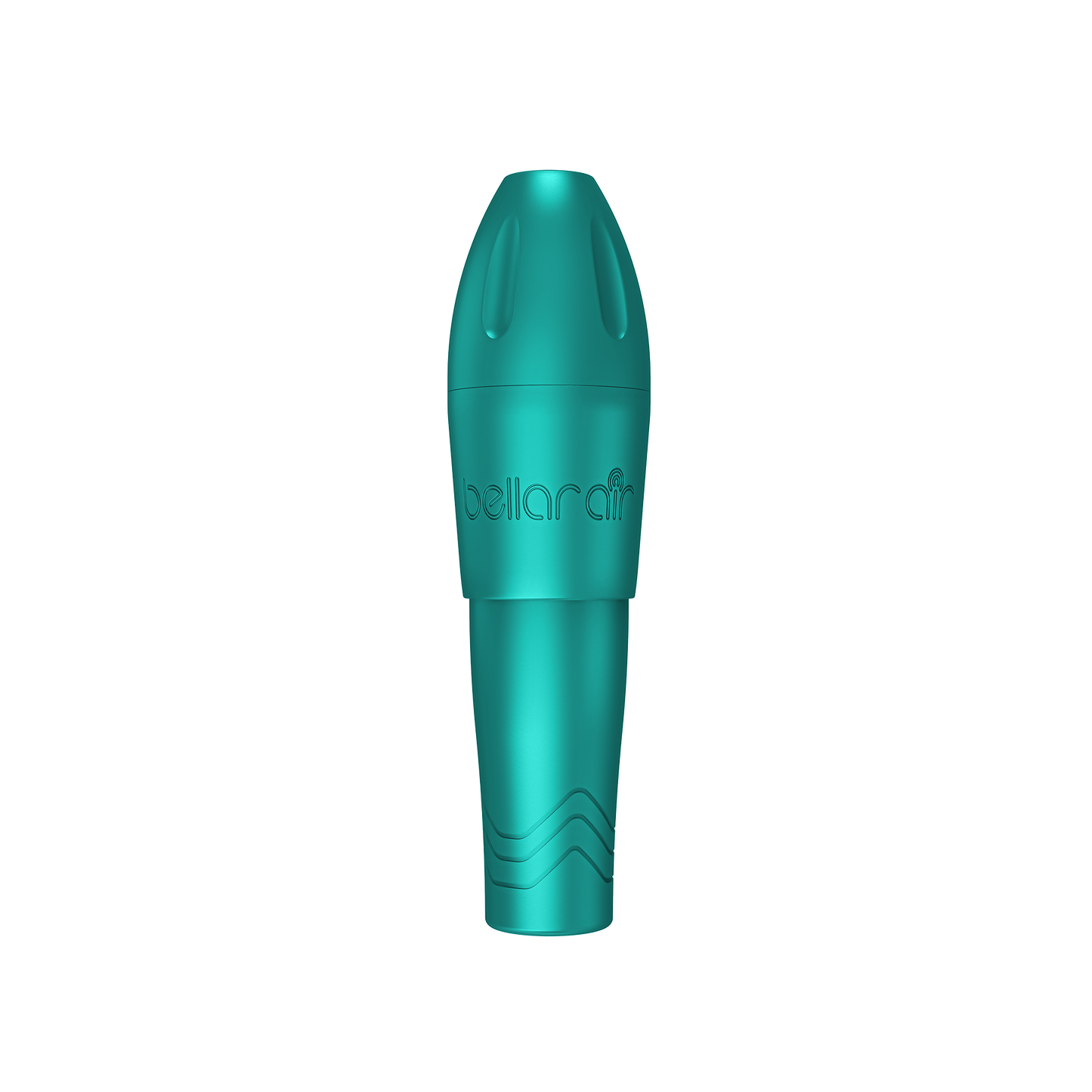 Bellar Air Microbeau Blue