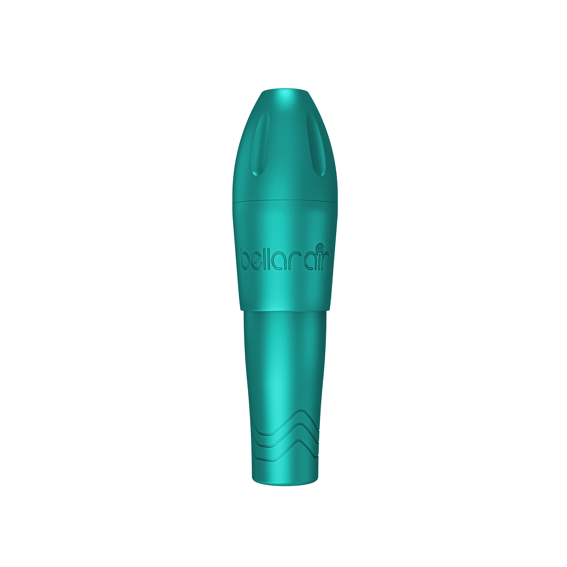 Bellar Air Microbeau Blue
