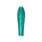 Bellar Air Microbeau Blue + 2 Battery Packs