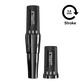 Bellar Air Stealth + 2 Battery Packs