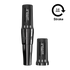 Bellar Air Stealth + 2 Battery Packs