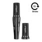 Bellar Air Stealth + 2 Battery Packs - Darklab Tattoo SuppliesBellar Air Stealth + 2 Battery Packs