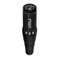 Bellar Air Stealth
