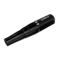 Bellar Air Stealth