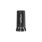 Bellar Air Stealth 2.1mm & Microbeau Blue 3.0mm