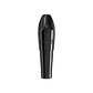 Bellar Air Stealth 2.1mm & Microbeau Blue 3.0mm
