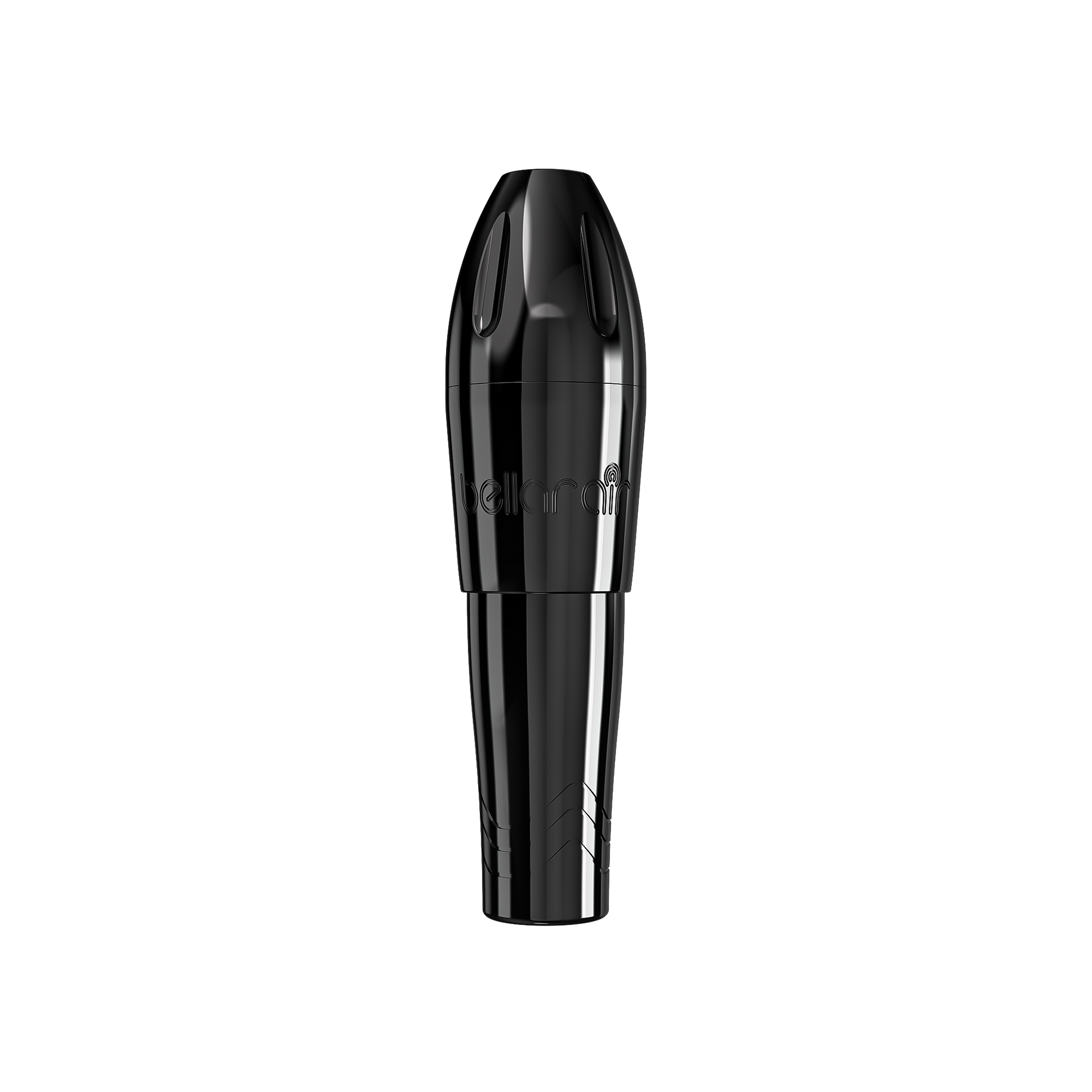 Bellar Air Stealth + 2 Battery Packs