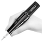 Bellar Air Stealth 2.1mm & Microbeau Blue 3.0mm