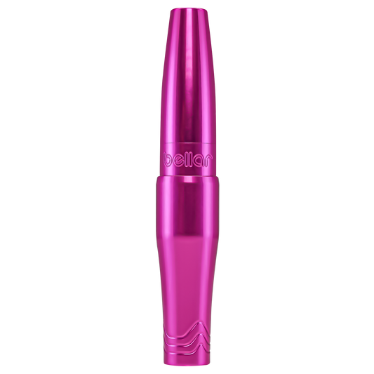Limited Edition Bubblegum Bellar