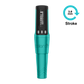 Bellar Air Microbeau Blue