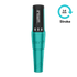 Bellar Air Microbeau Blue