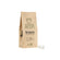 Saferly Clean Caps — Bag of 200 Biodegradable Ink Cups — Pick Size