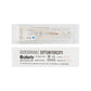 Saferly Biodegradable Septum Forceps — Box of 25
