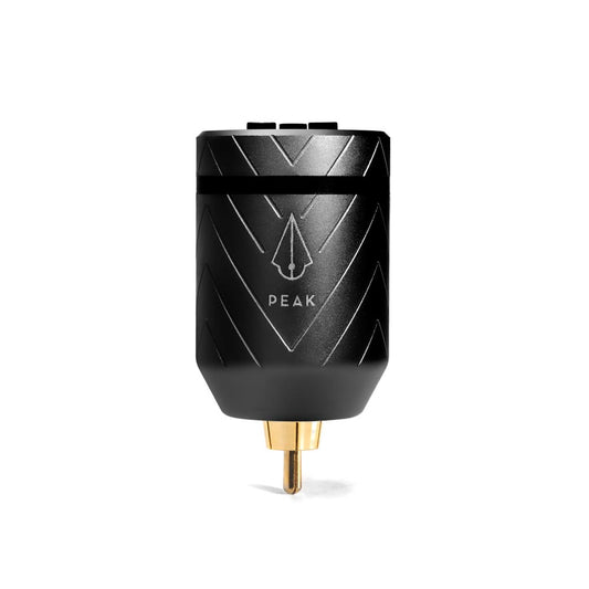 Forge-C Battery Pack — RCA Forge-C Battery Pack — RCA