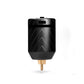 Forge-C Battery Pack — RCA