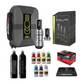 FK Irons Flux Max Pro Bundle With 2 PowerBolt Batteries – Pick Color and Stroke LengthFK Irons Flux Max Pro Bundle With 2 PowerBolt Batteries – Pick Color and Stroke Length