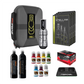 FK Irons Flux Max Pro Bundle With 2 PowerBolt Batteries – Pick Color and Stroke LengthFK Irons Flux Max Pro Bundle With 2 PowerBolt Batteries – Pick Color and Stroke Length