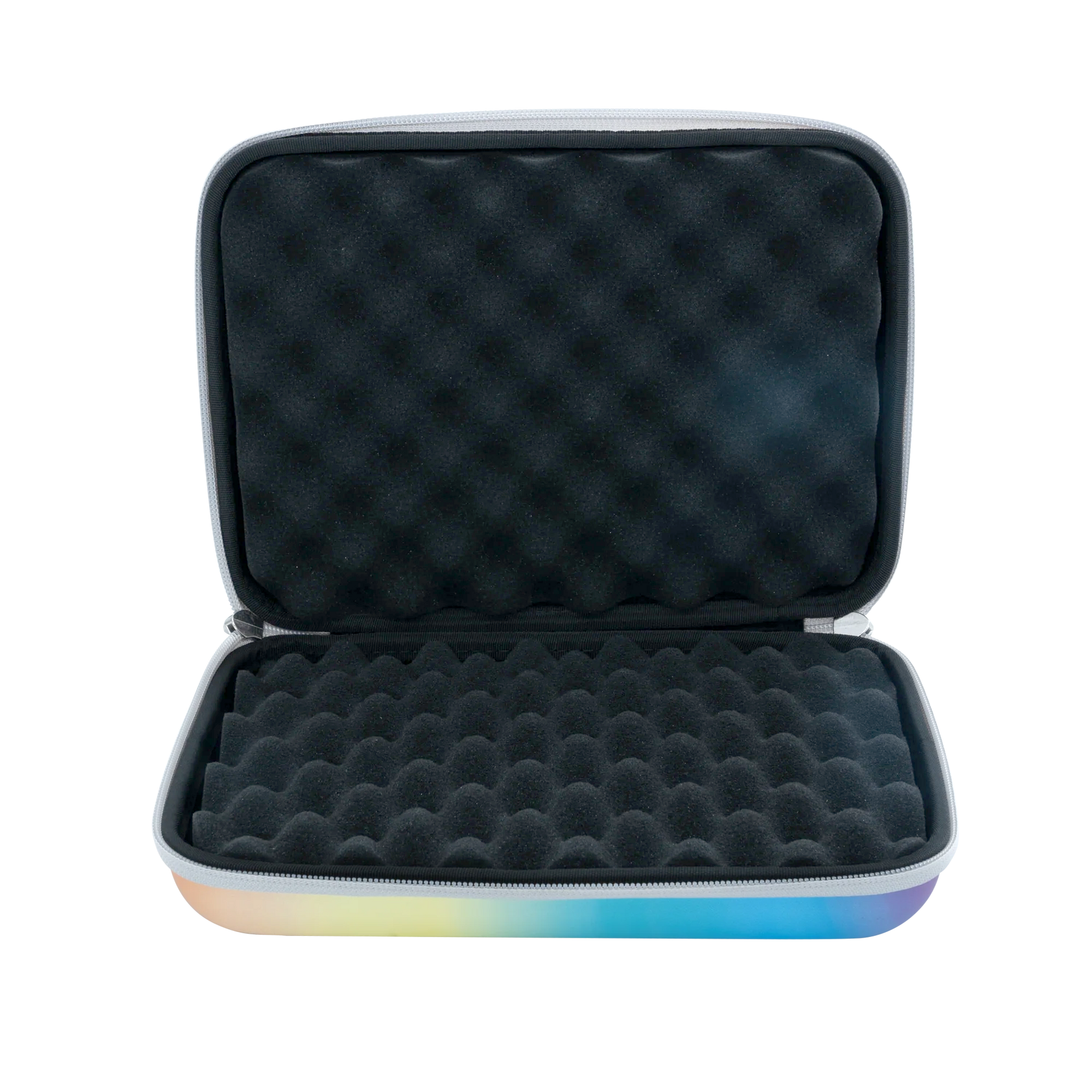 Tattoo Machine Travel Case - Designed by Javier Antunez
