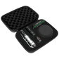 Flux Max ULTRA Bundle - Blade