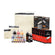 Closeout Tattoo Practice Kit