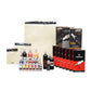 Closeout Tattoo Practice Kit - Darklab Tattoo SuppliesCloseout Tattoo Practice Kit