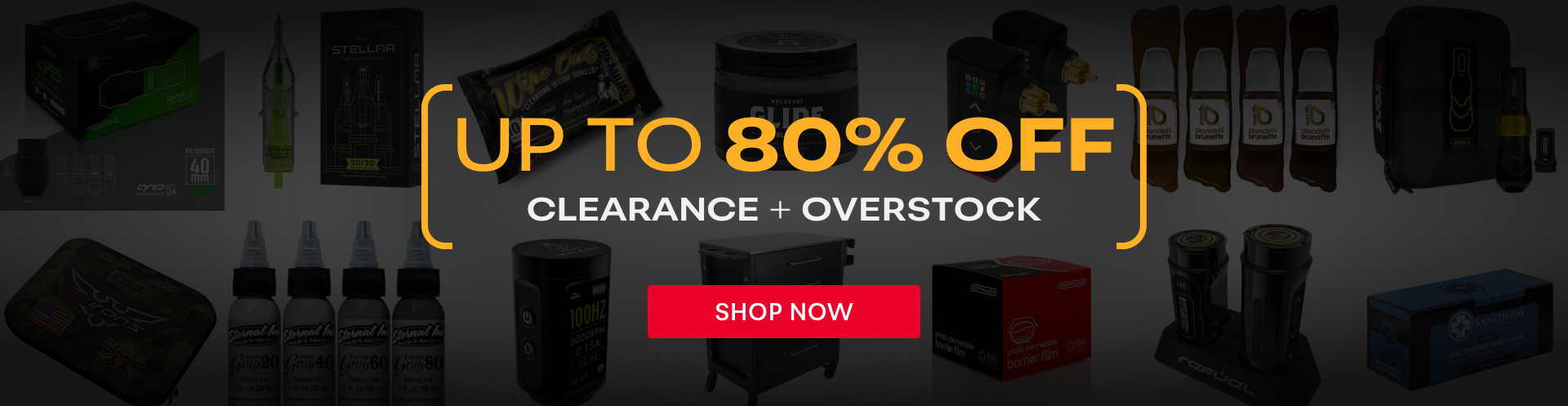  FK Machine Sweepstakes