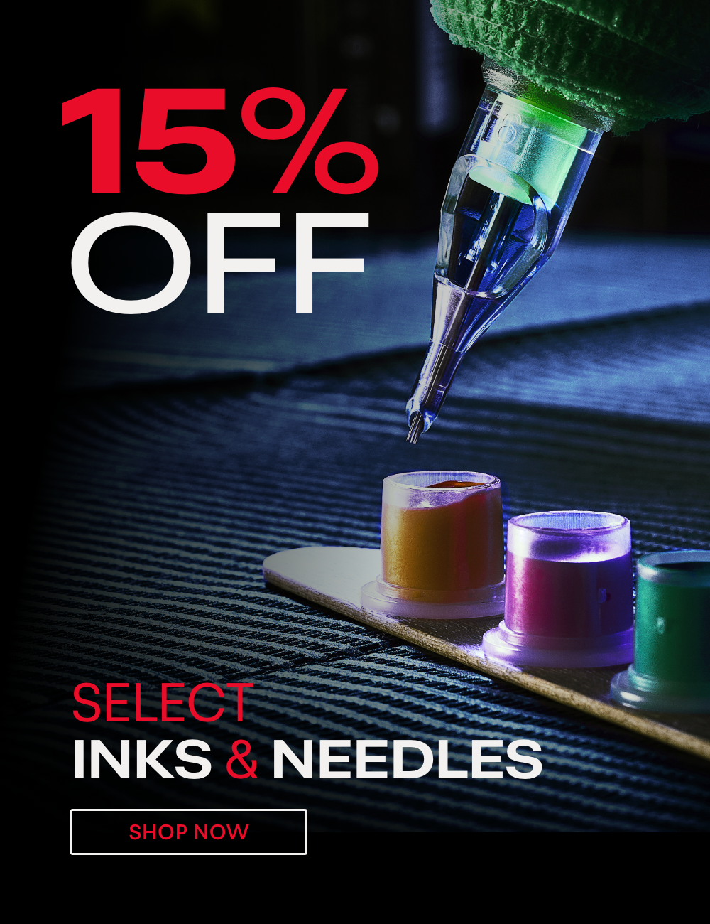  Friday The 13th Sale