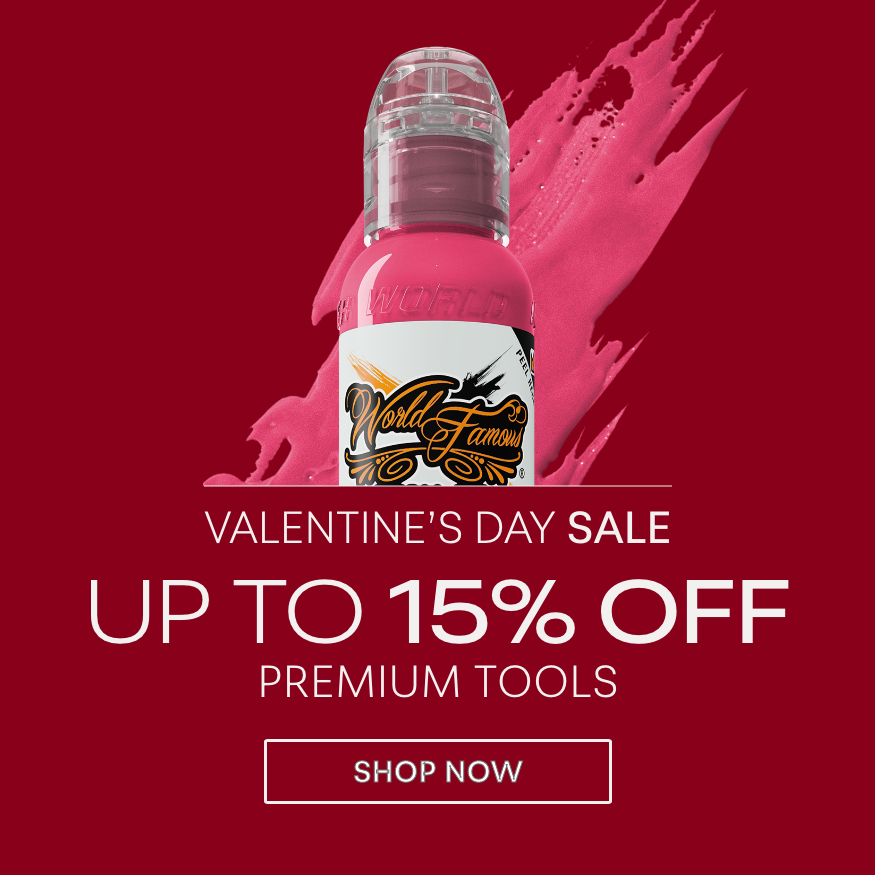 velentine's day sale Valentine's Day