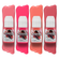 Evenflo Dark Lips Expert Set