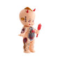 Devil Cutie Doll