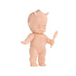Devil Cutie Doll
