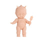 Devil Cutie Doll