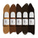Evenflo True Eyes Eyeliner Set