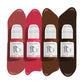 Evenflo Quatro SetEvenflo Quatro Set