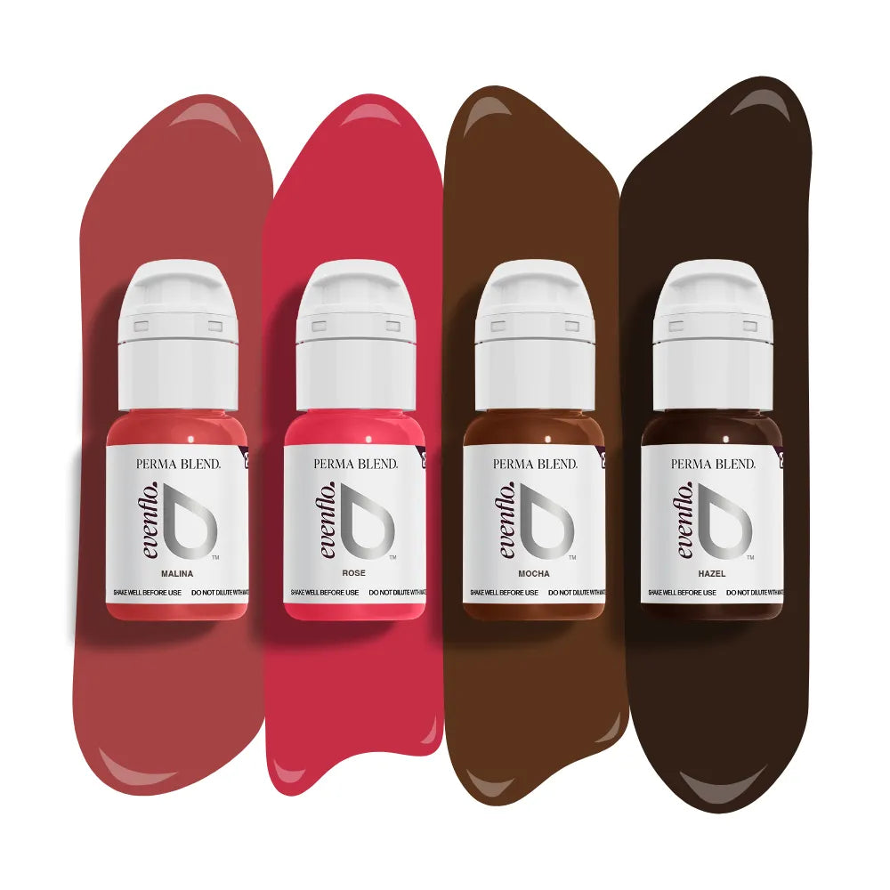 Evenflo Quatro SetEvenflo Quatro Set