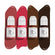 Evenflo Quatro Set