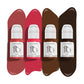 Evenflo Quatro SetEvenflo Quatro Set