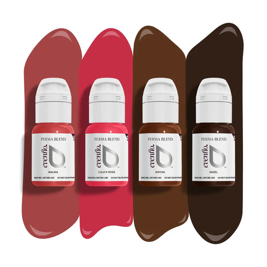 Evenflo Quatro Set Evenflo Quatro Set