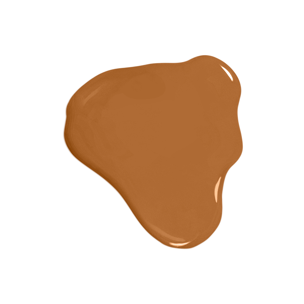 Almond Brow Evenflo Pigment